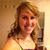 Kimberly Coleman's profile image