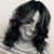 Kerri Cunningham's profile image