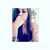 Vanessa Renae's profile image