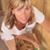Sue Simko Mannos's profile image