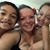 Kassandra Marie McCoy's profile image