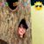 Elizabeth LeBeau's profile image