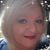 Donna Sullivan Carlander's profile image