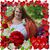 Karen Vause's profile image