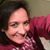 Daisy Cepeda Lindenauer's profile image