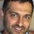 Nabil Tabet's profile image