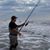 Mike Cammarata's profile image