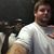 Jeffery Sizemore's profile image