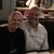 Jane Andrews Cullinan's profile image