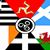 Mary Beth Boldt's profile image