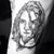 Christopher Brent Burnam's profile image