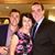 Peggy Guth's profile image