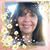 Brenda Rochelle Mack's profile image