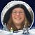 Megan Rae Jasper's profile image