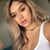 Sierra Marie's profile image