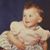 Shannon McDonald Wahner's profile image