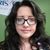 Samantha Diane Lambert's profile image