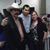 Paulino Martinez's profile image