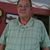 Ernie Blevins's profile image