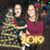 Chelsey Boyd Liebert's profile image