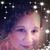 Mollie Garner Pederson's profile image