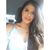 La Morenaza's profile image