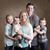 Jeremy M. Young's profile image