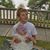 Kandy Politowski's profile image