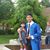 Nidhi Jain's profile image