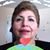 Dinorah Hernanadez's profile image