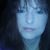 Tonya Allen Medley's profile image
