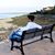Russell Ahmed's profile image
