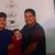 Ralph Perez Sr.'s profile image