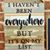 Margaret Sosebee Adams's profile image