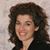 Annaliese White's profile image