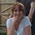 Susan Kinnel's profile image