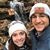 Rachel Childers's profile image