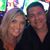 Gina Chambers Janak's profile image