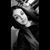 Jasmine Mariee Sanchez's profile image