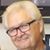 Charlie Haire's profile image