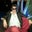 Stephen N's profile image