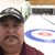 DeWayne A. Catron's profile image
