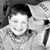 Sharon Durden Robinson's profile image