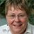 Susan Drake's profile image