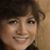 Nida Pen's profile image