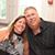 Kim Veit Theilmann's profile image