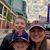 Christina Stob Cryer's profile image