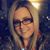 Lauren Wernert's profile image