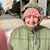 Martha Glynn Goodson's profile image