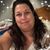 Gina Capsouto- Acosta's profile image